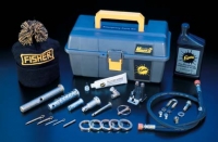 http://www.zequip.com/store/media/fisherparts/fisheremergenbox.jpg