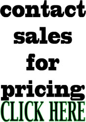 NEED A JERR-DAN TOW TRUCK Contact Sales