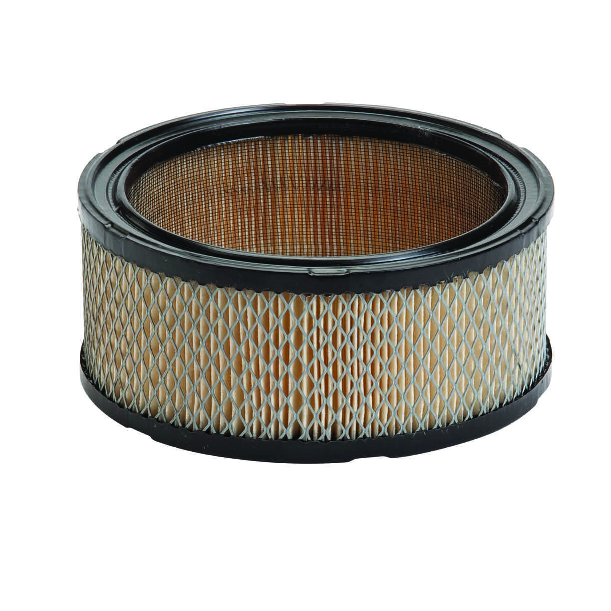 AIR FILTER KOHLER 24-083-03