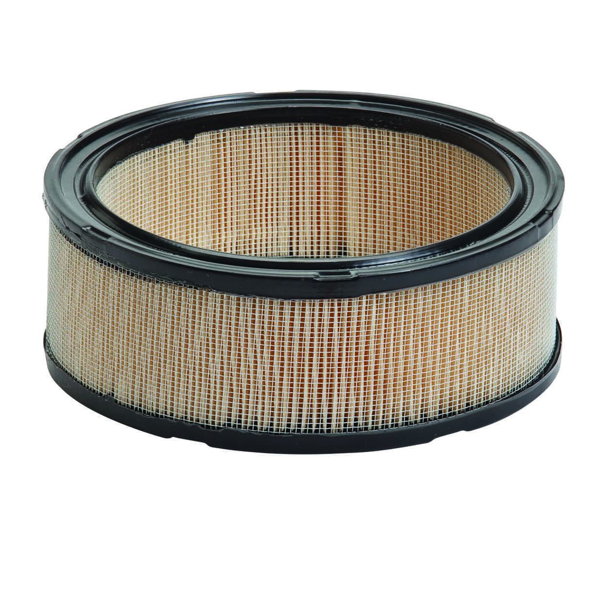 AIR FILTER KOHLER 47-083-03