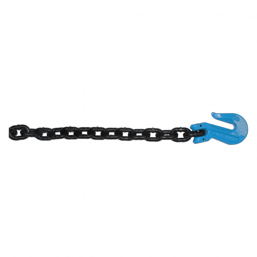 10ft CHAIN BA PRODUCTS NON-CRADLE GRAB