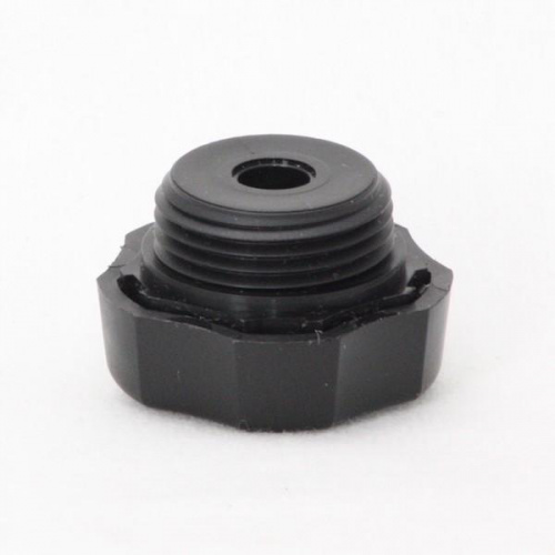 Reservoir Vent Cap - BPP3800