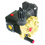 General Pump TX1508G8UI