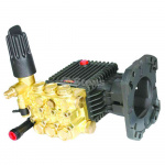 General Pump TX1510G8UI