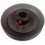 Fisher 95796-1 Pulley