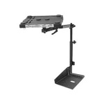 Jotto Desk Mount Products Zequip Truck Parts