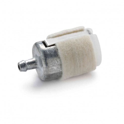 FUEL FILTER WALBRO OEM 125-528