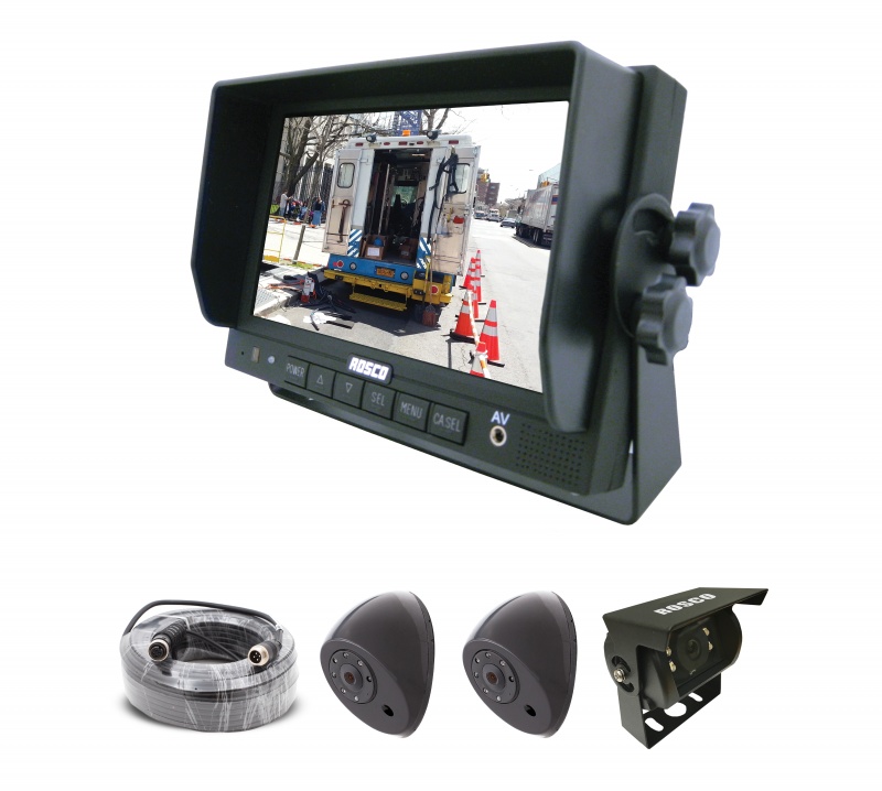 backup-front-view-camera-Cam7