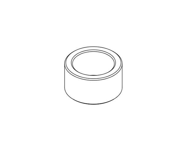 000988 Bushing