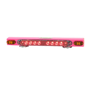 
                        TowMate BCA21 Wireless Tow Light Bar          