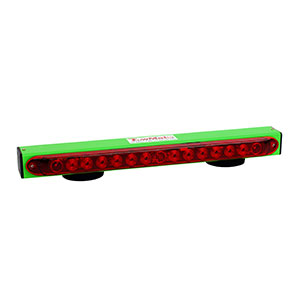 
                        TowMate TM22G Wireless Tow Light Bar          