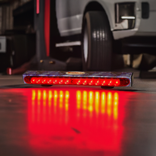 TowMate TM-FLUX Wireless Tow Light Bar