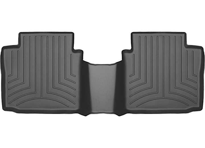 
                                        WeatherTech Floor Liner 445342                  