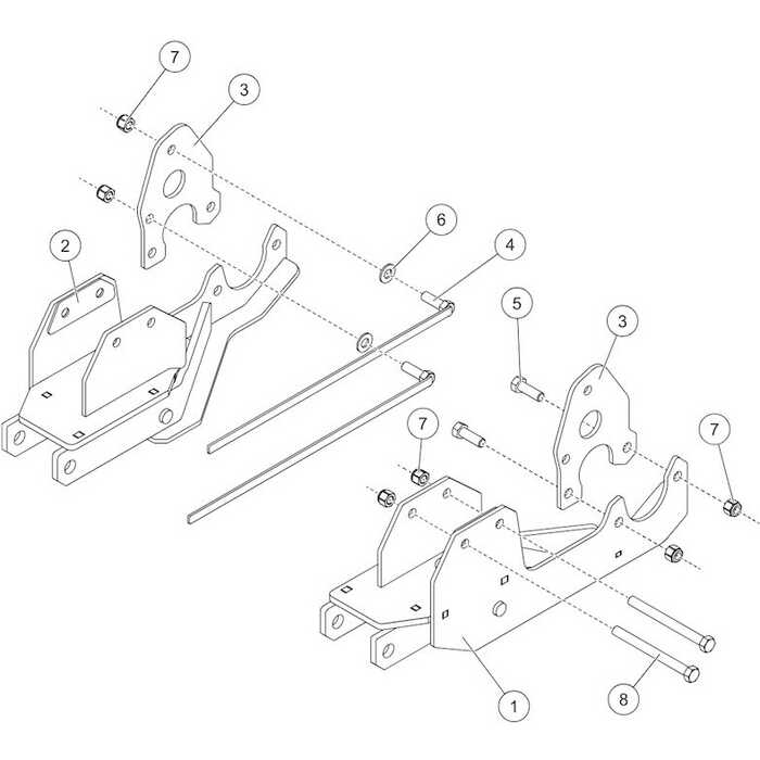 
                                        GM K2500/3500 SILVERADO/SIERRA 2020 - 20__                  